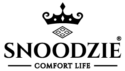 Snoodzie